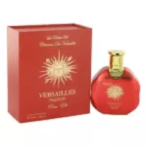 Parfums du Chateau de Versailles  Passion Pour Elle - Интернет-магазин Aliks Perfume
