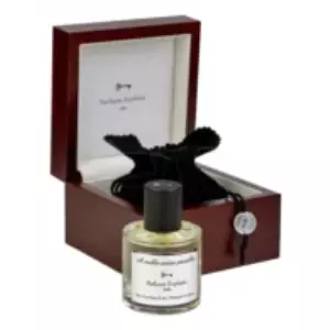 Parfums Sophiste A Nulle Autre Pareille - Интернет-магазин Aliks Perfume