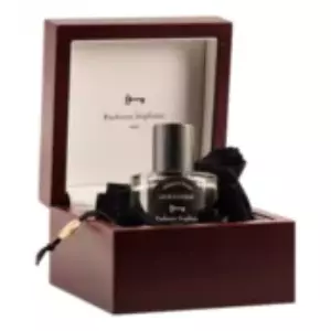 Parfums Sophiste Guillotine - Интернет-магазин Aliks Perfume