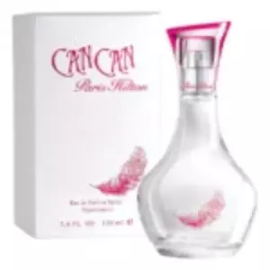Paris Hilton Can Can - Интернет-магазин Aliks Perfume
