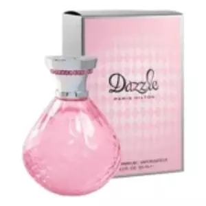 Paris Hilton  Dazzle - Интернет-магазин Aliks Perfume