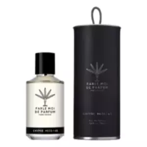 Parle Moi De Parfum Chypre Mojo - Интернет-магазин Aliks Perfume