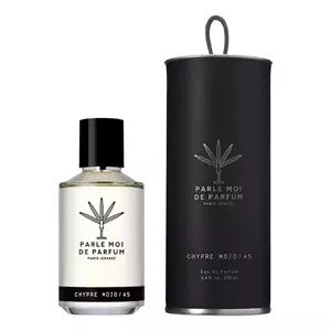 Parle Moi De Parfum Chypre Mojo - Интернет-магазин Aliks Perfume