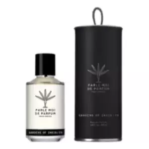 Parle Moi De Parfum Gardens Of India/79 - Интернет-магазин Aliks Perfume