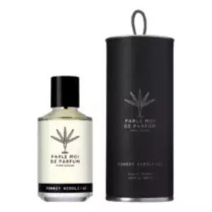 Parle Moi De Parfum Tomboy Neroli - Интернет-магазин Aliks Perfume