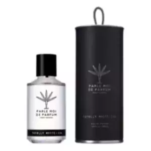 Parle Moi De Parfum Totally White - Интернет-магазин Aliks Perfume