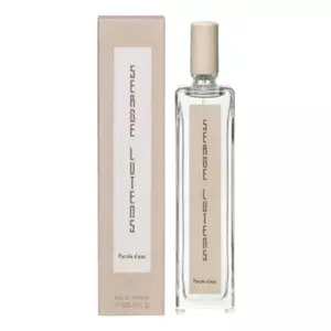 Serge Lutens Parole D'Eau - Интернет-магазин Aliks Perfume