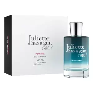 Juliette has a Gun Pear Inc. - Интернет-магазин Aliks Perfume