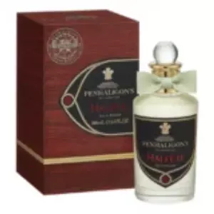 Penhaligon's Halfeti - Интернет-магазин Aliks Perfume