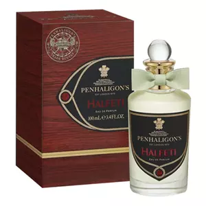 Penhaligon's Halfeti - Интернет-магазин Aliks Perfume