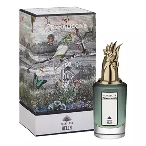 Penhaligon's Heartless Helen - Интернет-магазин Aliks Perfume
