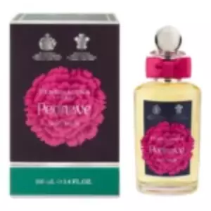 Penhaligon's Peoneve - Интернет-магазин Aliks Perfume