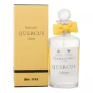 Penhaligon's Quercus - Интернет-магазин Aliks Perfume