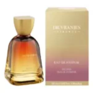 Dr. Vranjes Peonia Black Jasmine - Интернет-магазин Aliks Perfume