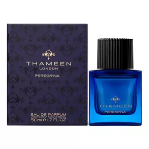 Thameen Peregrina - Интернет-магазин Aliks Perfume