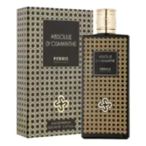 Perris Monte Carlo Absolue D'Osmanthe - Интернет-магазин Aliks Perfume