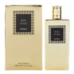 Perris Monte Carlo Bois D'Oud - Интернет-магазин Aliks Perfume
