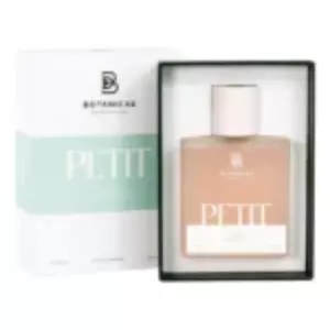 Botanicae Petit - Интернет-магазин Aliks Perfume