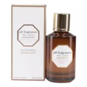 pH Fragrances Magnolia & Pivoine De Soie - Интернет-магазин Aliks Perfume