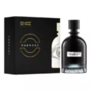 Once Pherody - Интернет-магазин Aliks Perfume