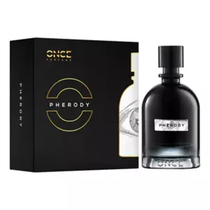 Once Pherody - Интернет-магазин Aliks Perfume