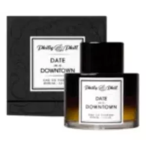 Philly & Phill Date Me In Downtown - Интернет-магазин Aliks Perfume