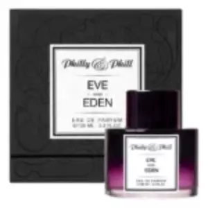 Philly & Phill Eve Goes Eden - Интернет-магазин Aliks Perfume