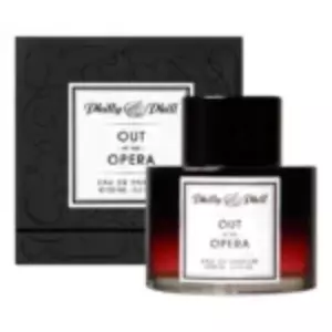 Philly & Phill Out At The Opera - Интернет-магазин Aliks Perfume
