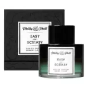 Philly & Phill Easy For Ecstasy - Интернет-магазин Aliks Perfume