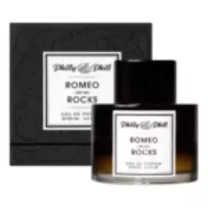Philly & Phill Romeo On The Rocks - Интернет-магазин Aliks Perfume