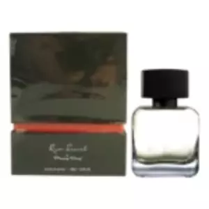 Phuong Dang Raw Secret - Интернет-магазин Aliks Perfume