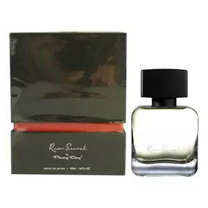 Phuong Dang Raw Secret - Интернет-магазин Aliks Perfume