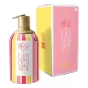 Lulu Castagnette Piege De Lulu Castagnette Pink - Интернет-магазин Aliks Perfume