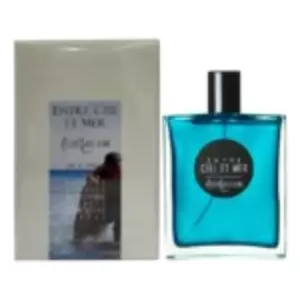 Pierre Guillaume  Entre Ciel Et Mer - Интернет-магазин Aliks Perfume