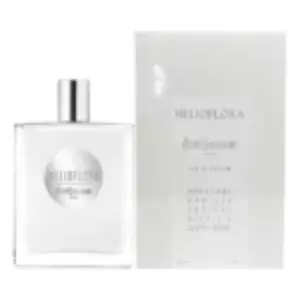 Pierre Guillaume Helioflora - Интернет-магазин Aliks Perfume