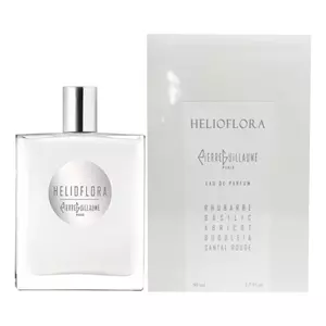 Pierre Guillaume Helioflora - Интернет-магазин Aliks Perfume