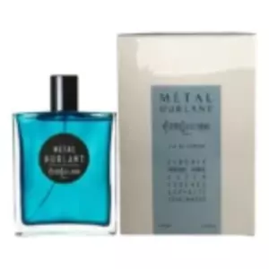 Pierre Guillaume  Metal Hurlant - Интернет-магазин Aliks Perfume