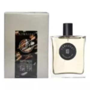Pierre Guillaume  PG10 Aomassai - Интернет-магазин Aliks Perfume
