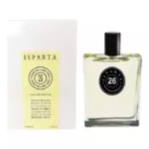 Pierre Guillaume PG26 Isparta - Интернет-магазин Aliks Perfume