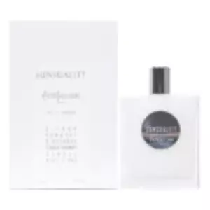 Pierre Guillaume Sunsuality - Интернет-магазин Aliks Perfume