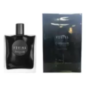 Pierre Guillaume  Vohina - Интернет-магазин Aliks Perfume
