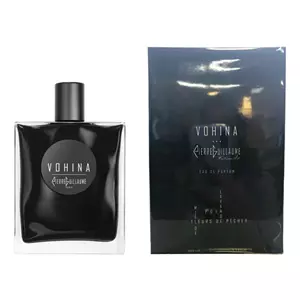 Pierre Guillaume  Vohina - Интернет-магазин Aliks Perfume