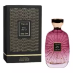 Atelier des Ors Pink Me Up - Интернет-магазин Aliks Perfume
