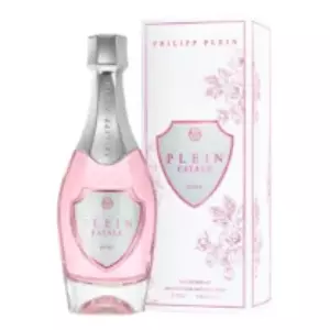 Philipp Plein Plein Fatale Rose - Интернет-магазин Aliks Perfume