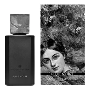 Parfumerie Particuliere Pluie Noire - Интернет-магазин Aliks Perfume