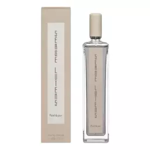 Serge Lutens Point Du Jour - Интернет-магазин Aliks Perfume