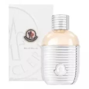 Moncler Pour Femme - Интернет-магазин Aliks Perfume