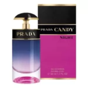Prada Candy Night - Интернет-магазин Aliks Perfume