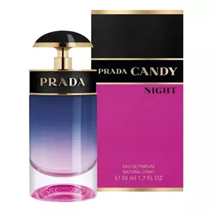 Prada Candy Night - Интернет-магазин Aliks Perfume