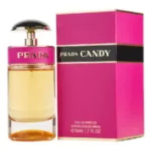 Prada Candy - Интернет-магазин Aliks Perfume